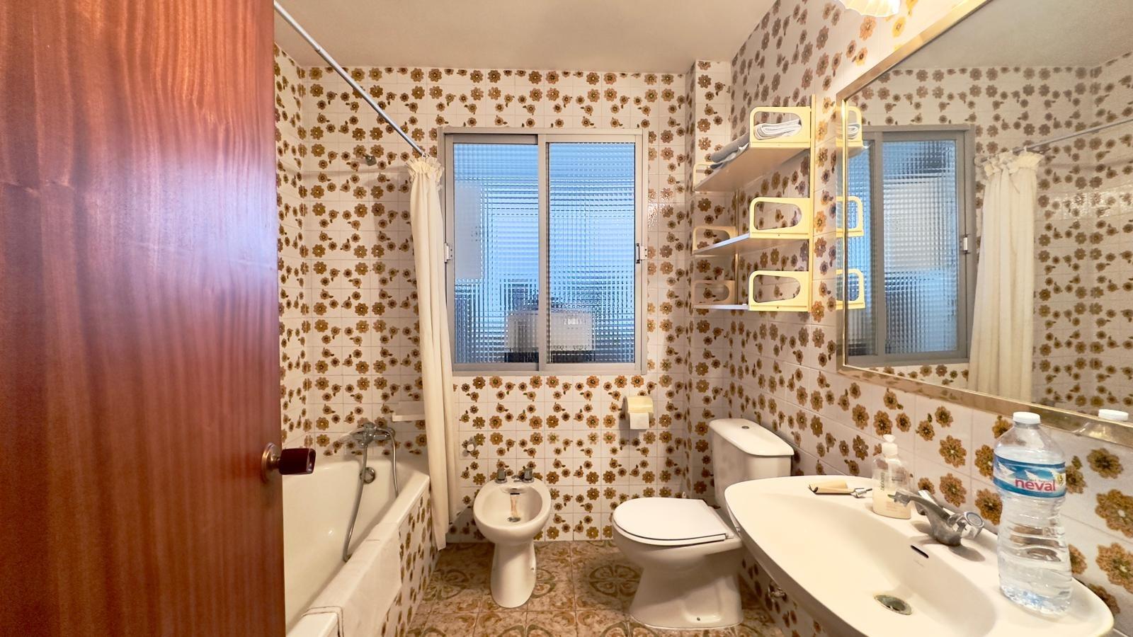 Piso en venta en Torrevieja