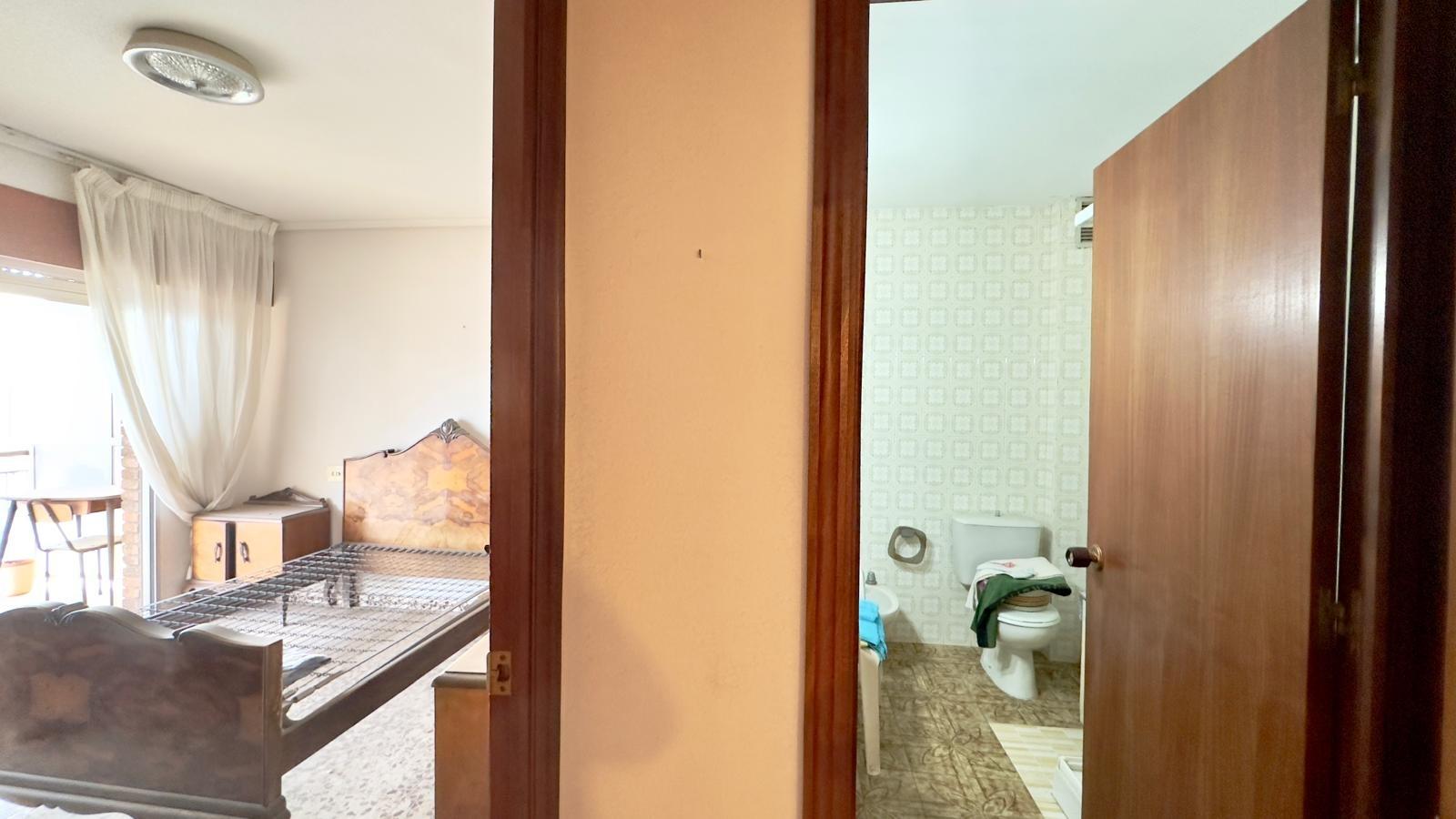 Piso en venta en Torrevieja