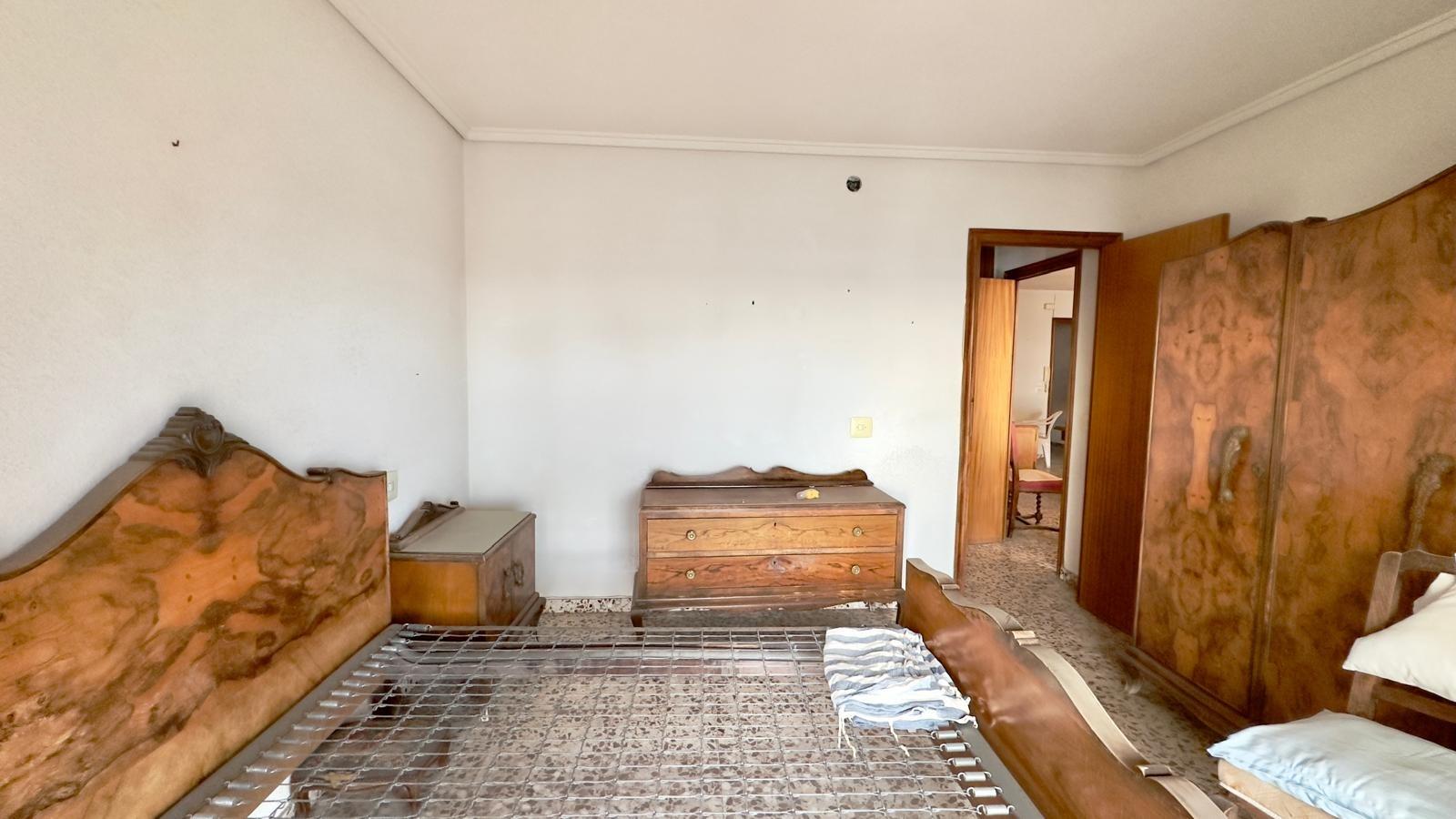 Piso en venta en Torrevieja