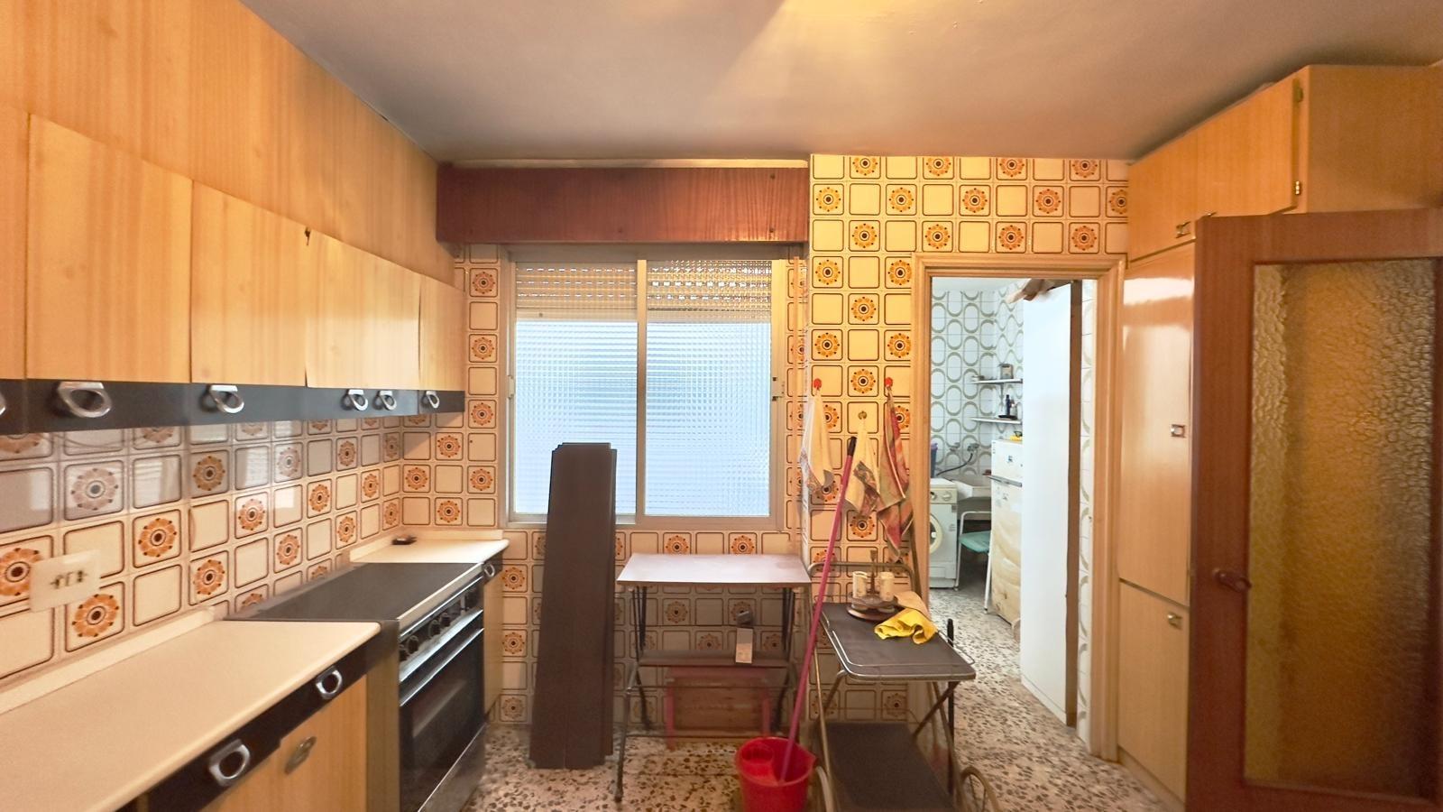 Piso en venta en Torrevieja