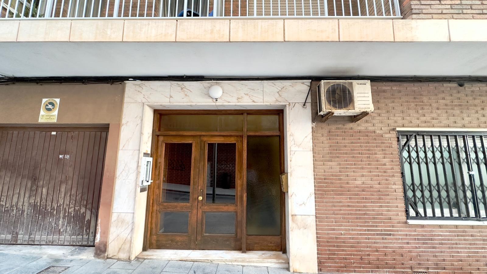 Piso en venta en Torrevieja
