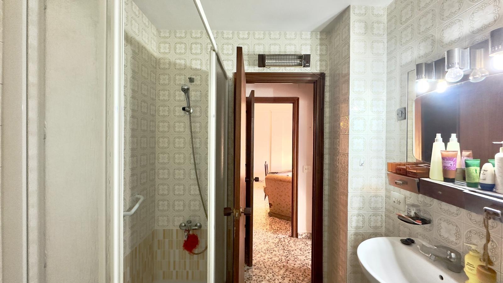 Piso en venta en Torrevieja