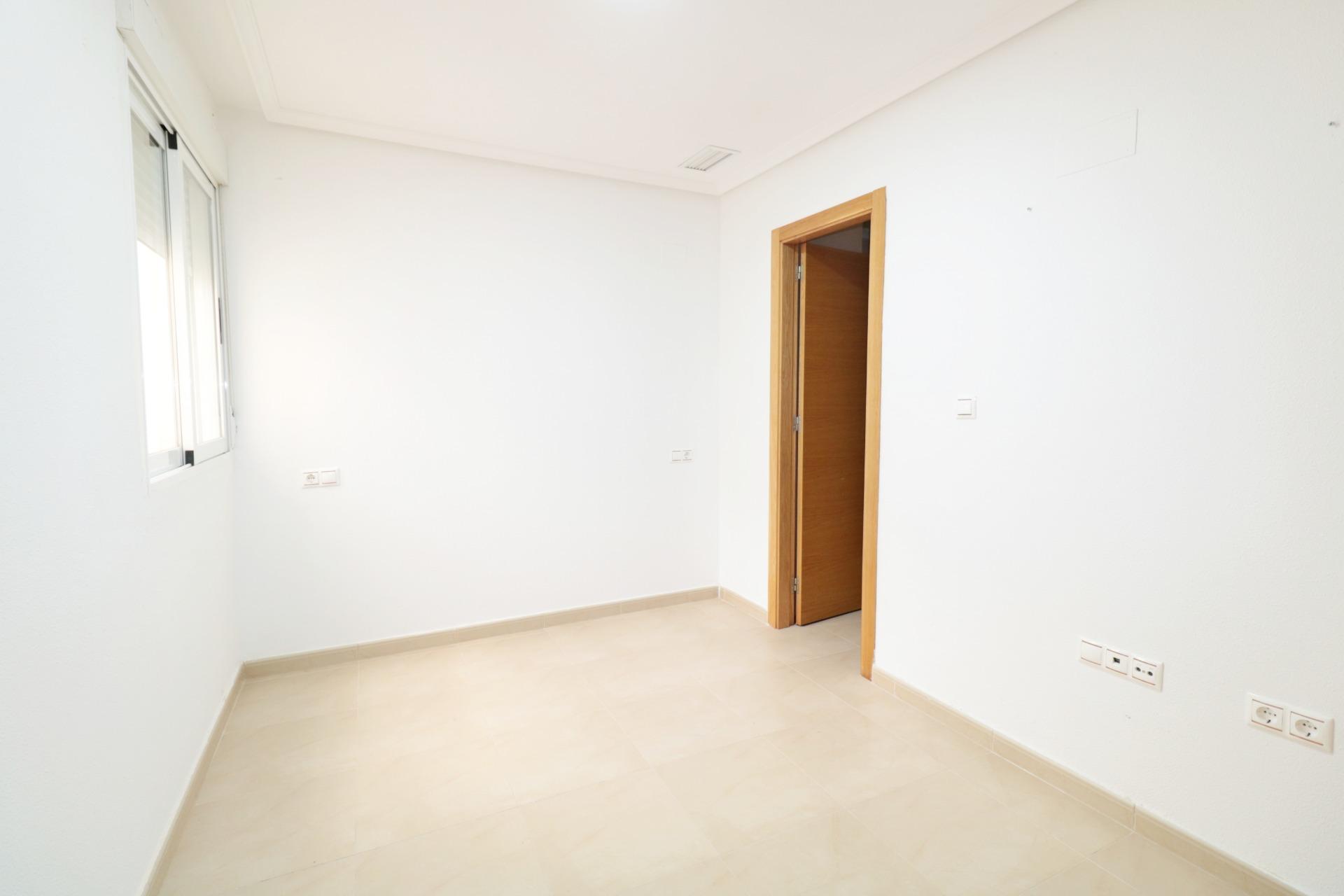 Apartment for sale in Torrevieja, Alicante, Spain