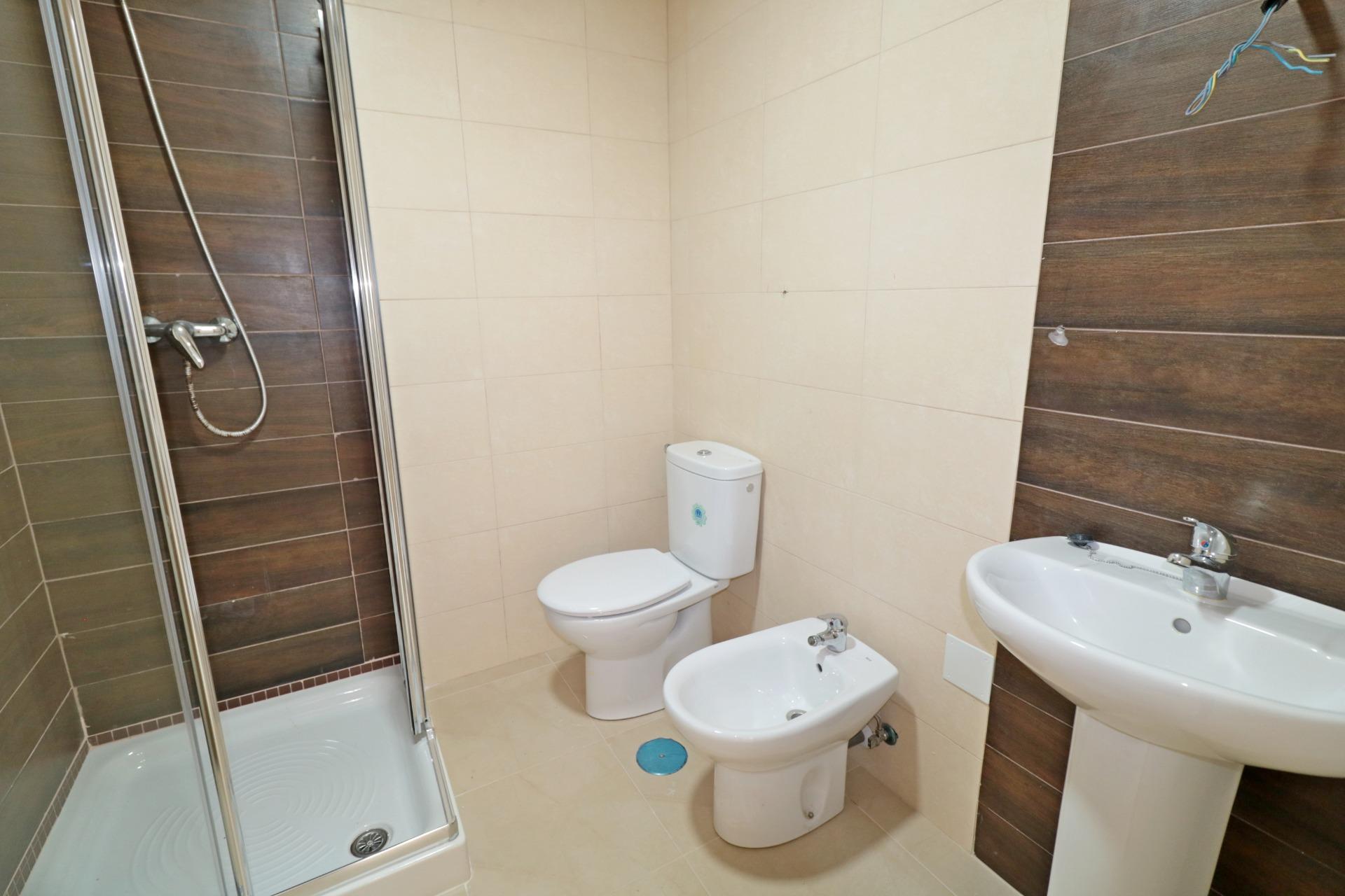 Apartment for sale in Torrevieja, Alicante, Spain