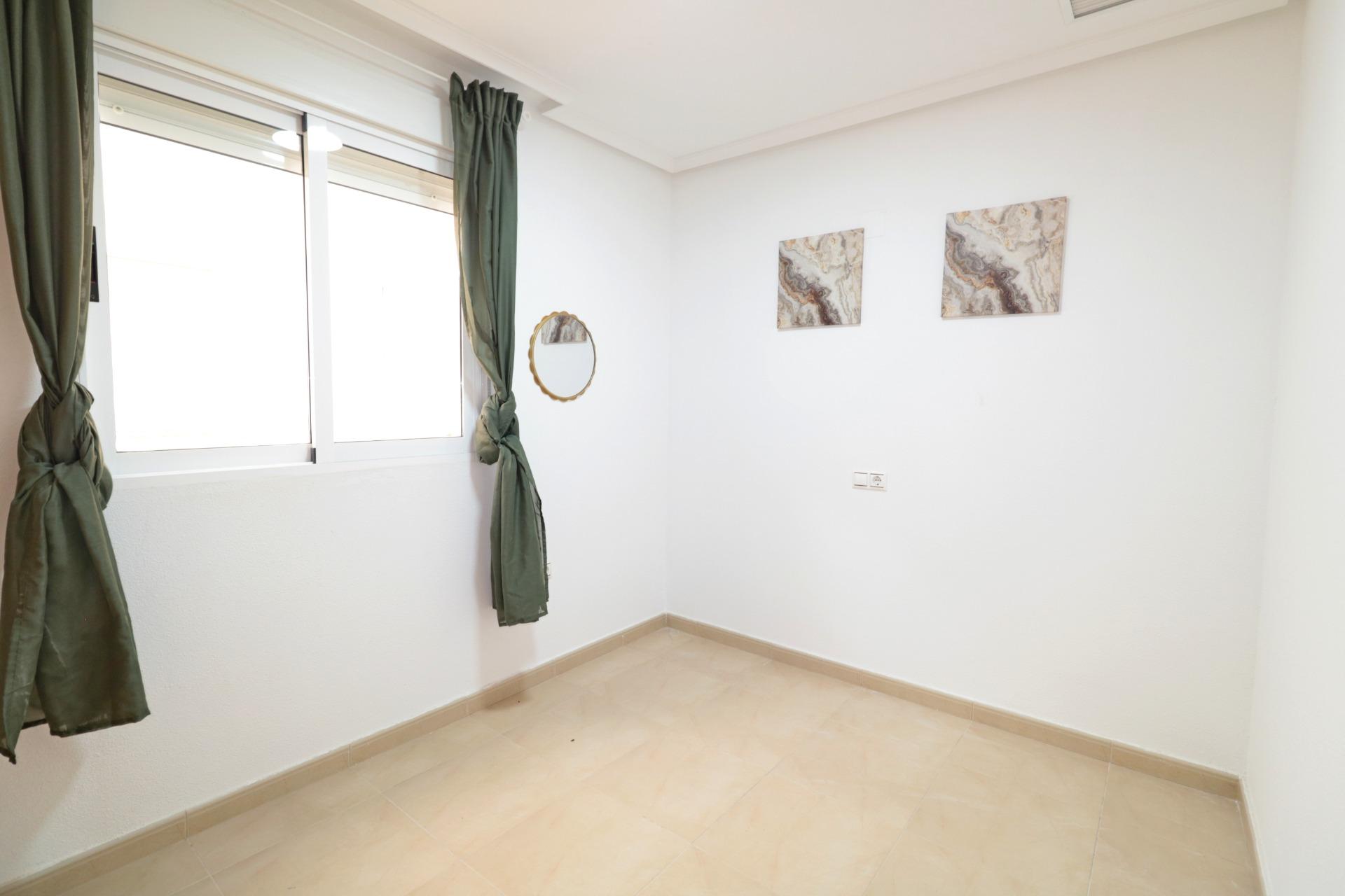 Apartment for sale in Torrevieja, Alicante, Spain