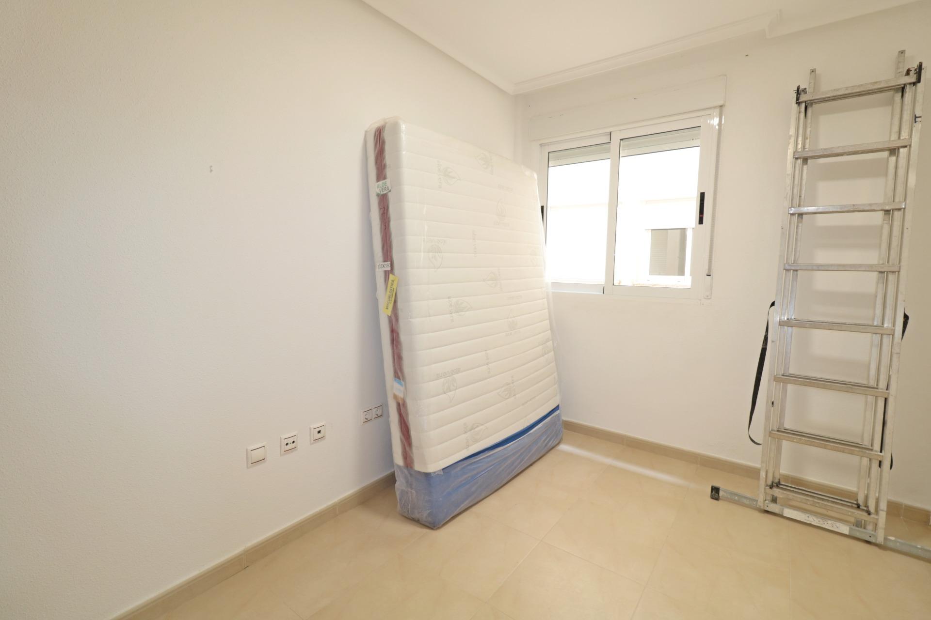 Apartment for sale in Torrevieja, Alicante, Spain