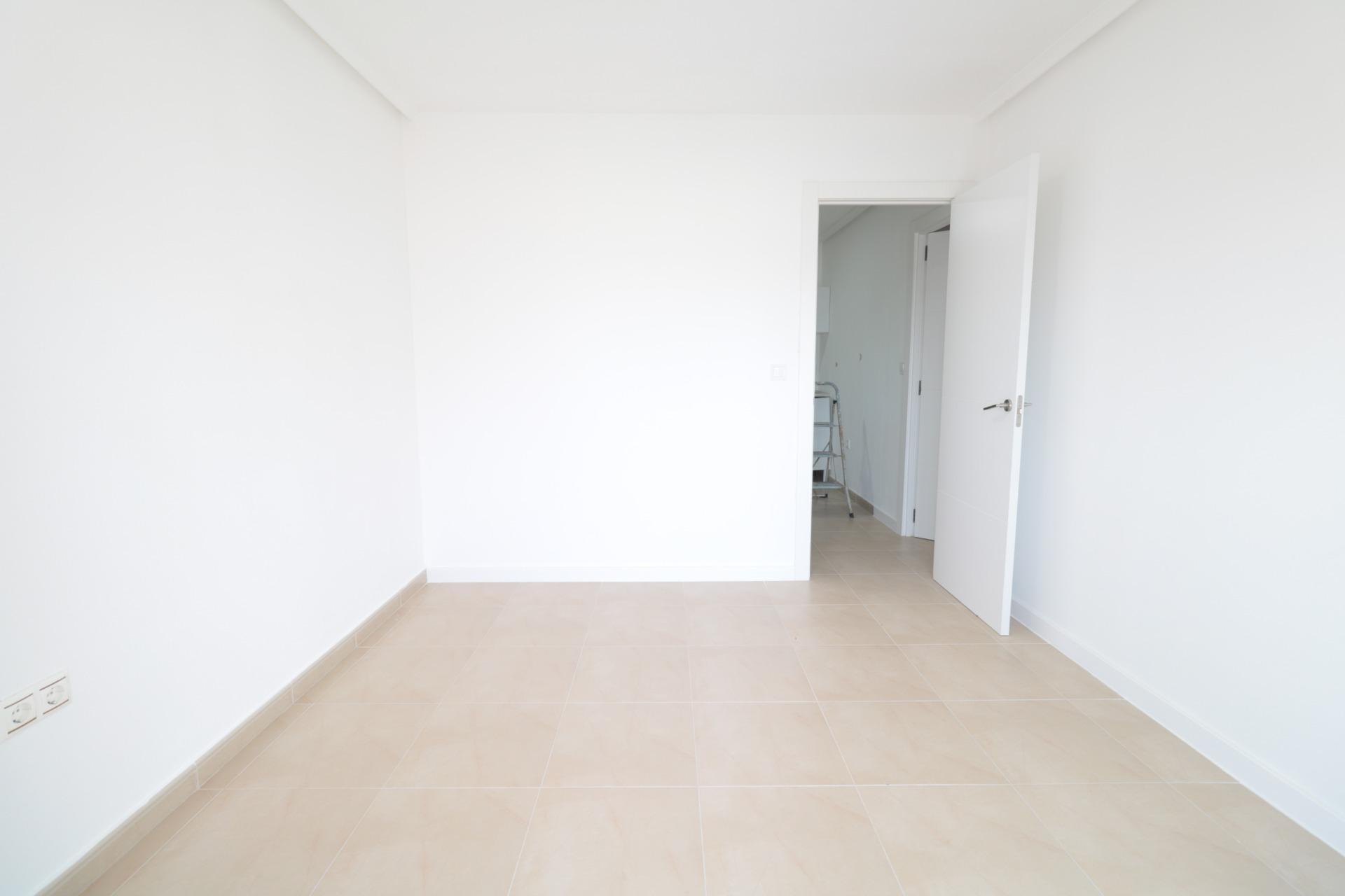 Apartment for sale in Torrevieja, Alicante, Spain