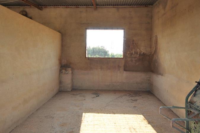 Finca en venta en Daya Nueva