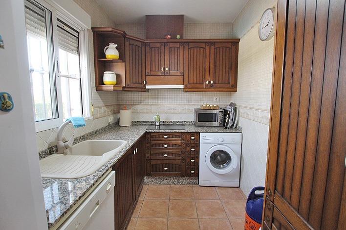 Finca en venta en Daya Nueva