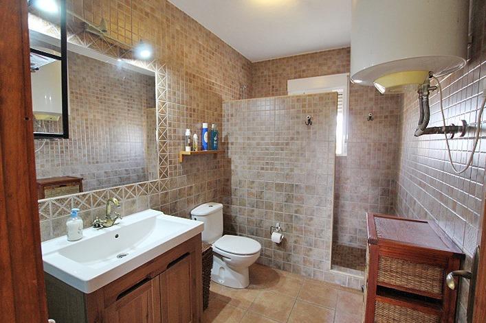 Finca en venta en Daya Nueva