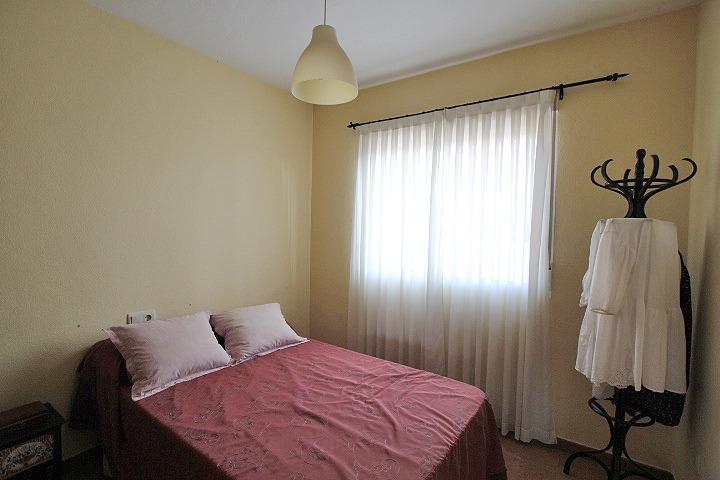 Finca en venta en Daya Nueva