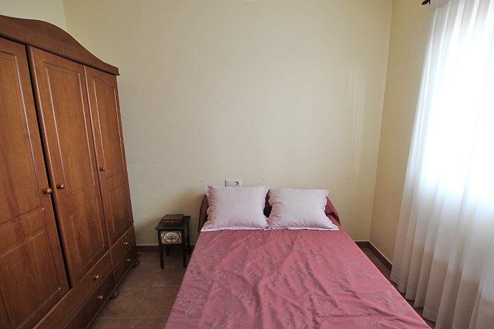Finca en venta en Daya Nueva