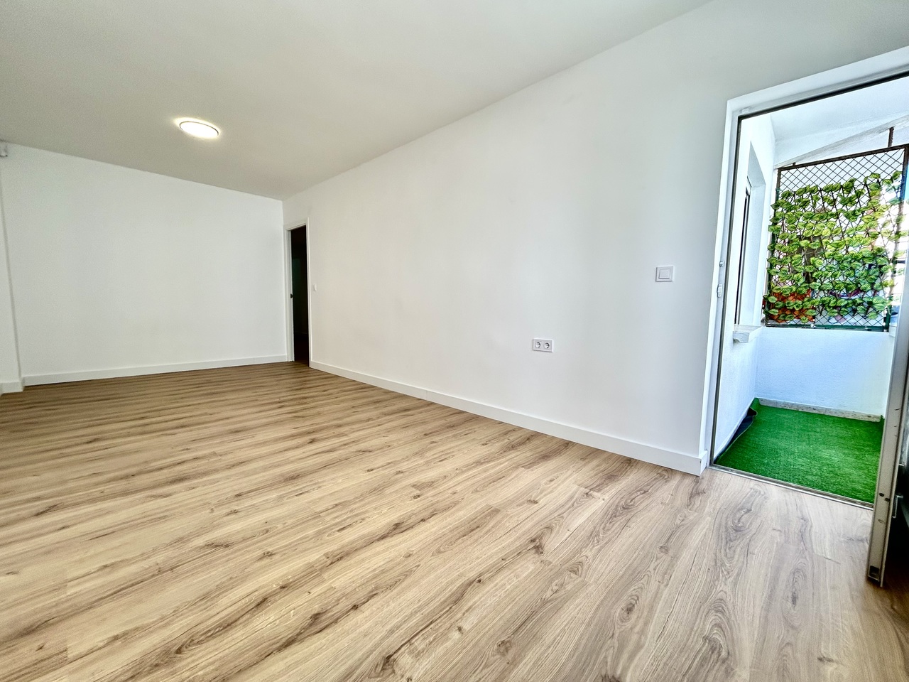 Apartment for sale in Torrevieja, Alicante, Spain