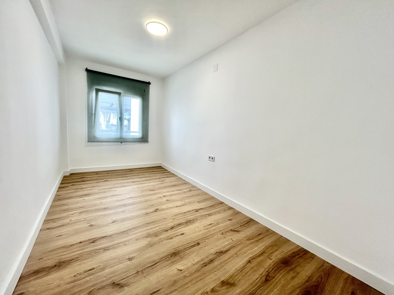 Apartment for sale in Torrevieja, Alicante, Spain