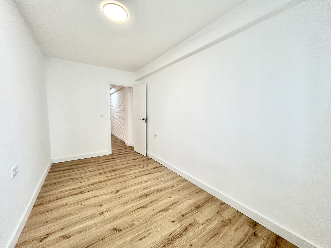 Apartment for sale in Torrevieja, Alicante, Spain