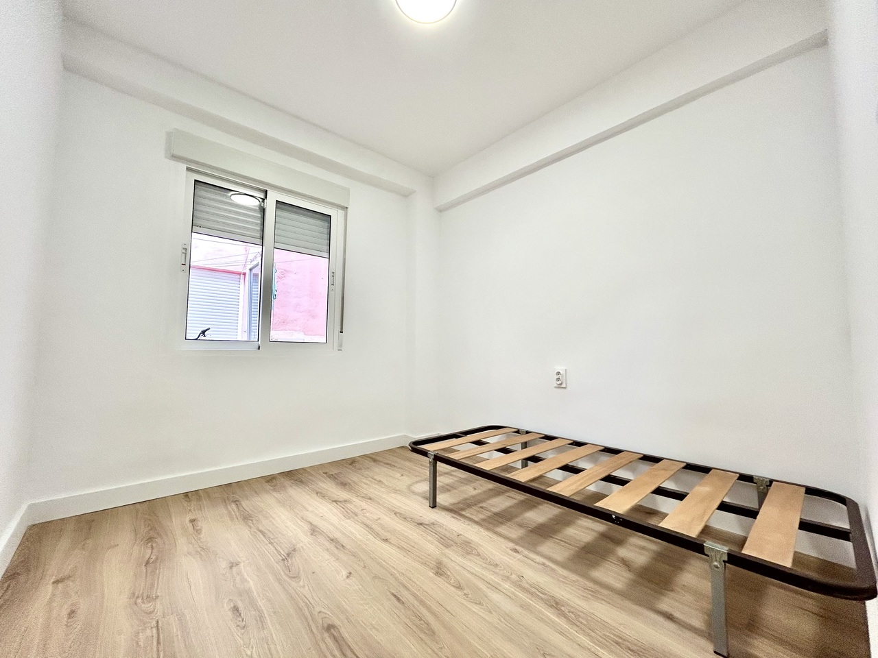 Apartment for sale in Torrevieja, Alicante, Spain