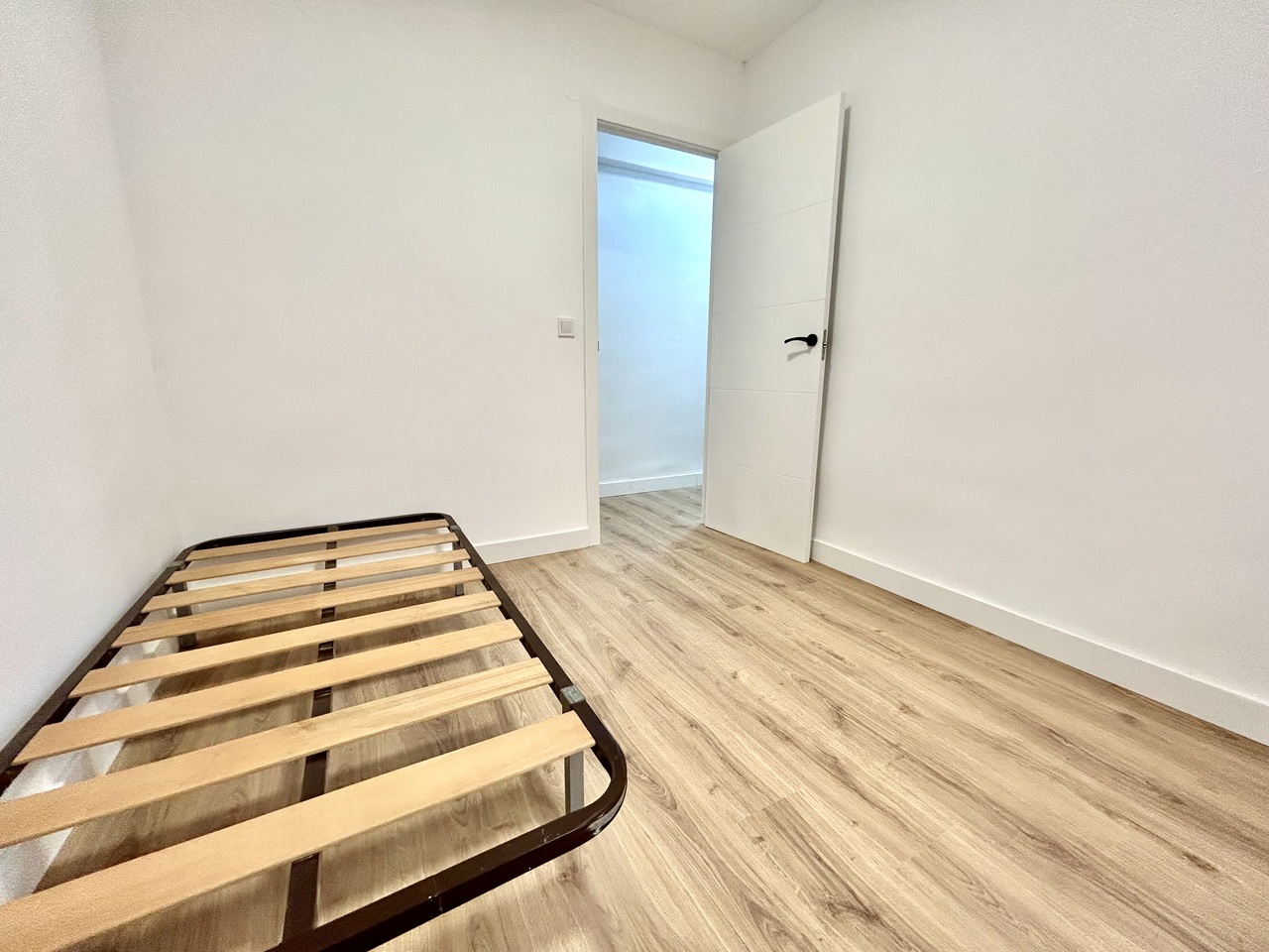 Apartment for sale in Torrevieja, Alicante, Spain