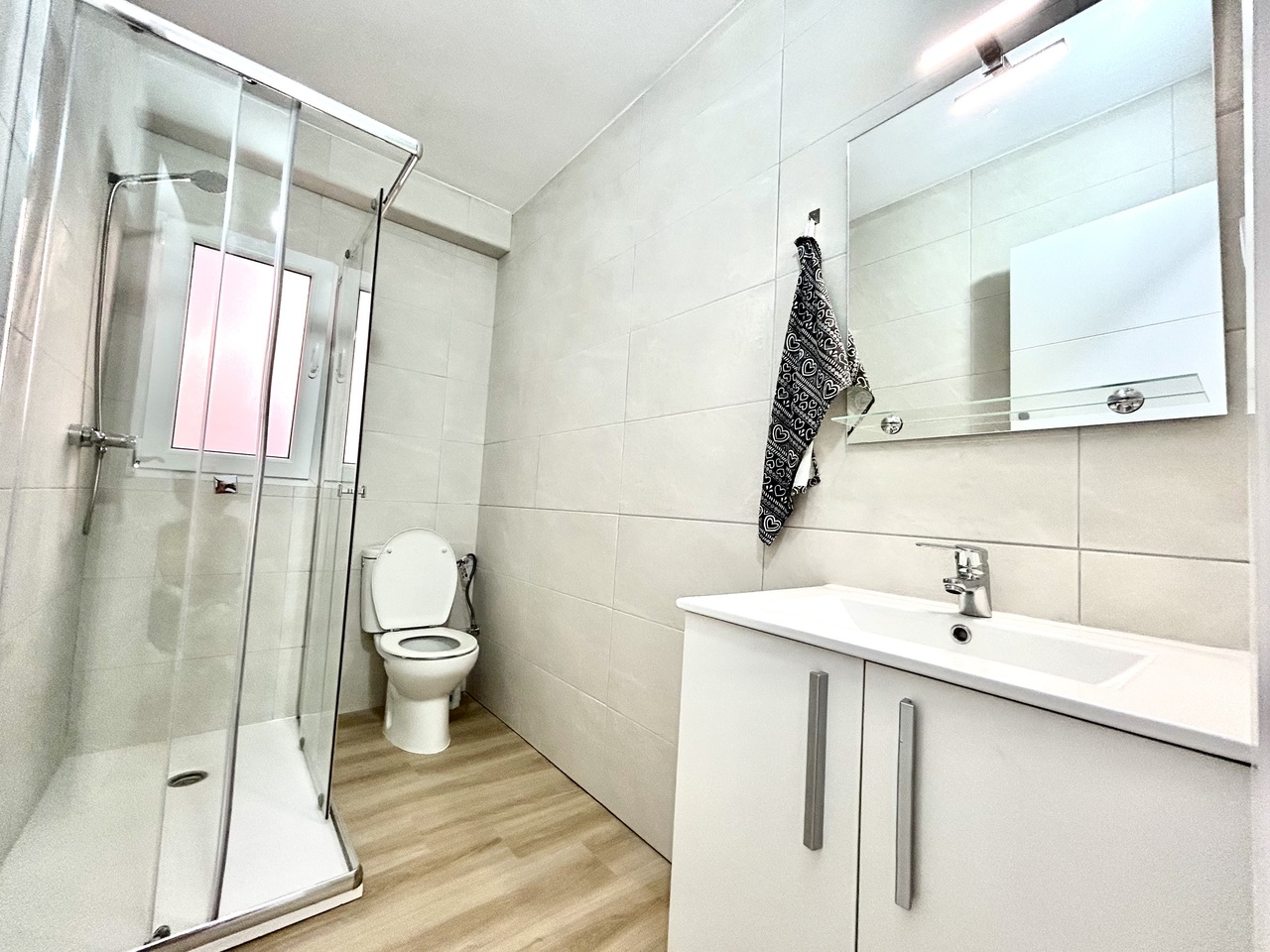 Apartment for sale in Torrevieja, Alicante, Spain