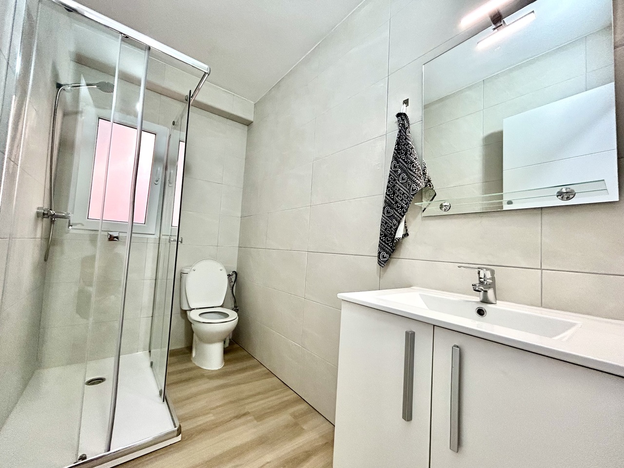 Apartment for sale in Torrevieja, Alicante, Spain