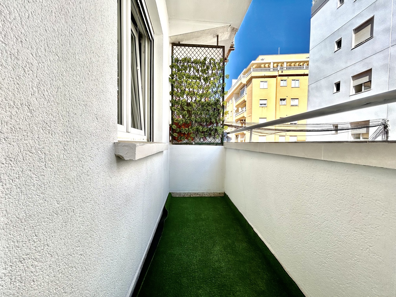 Apartment for sale in Torrevieja, Alicante, Spain