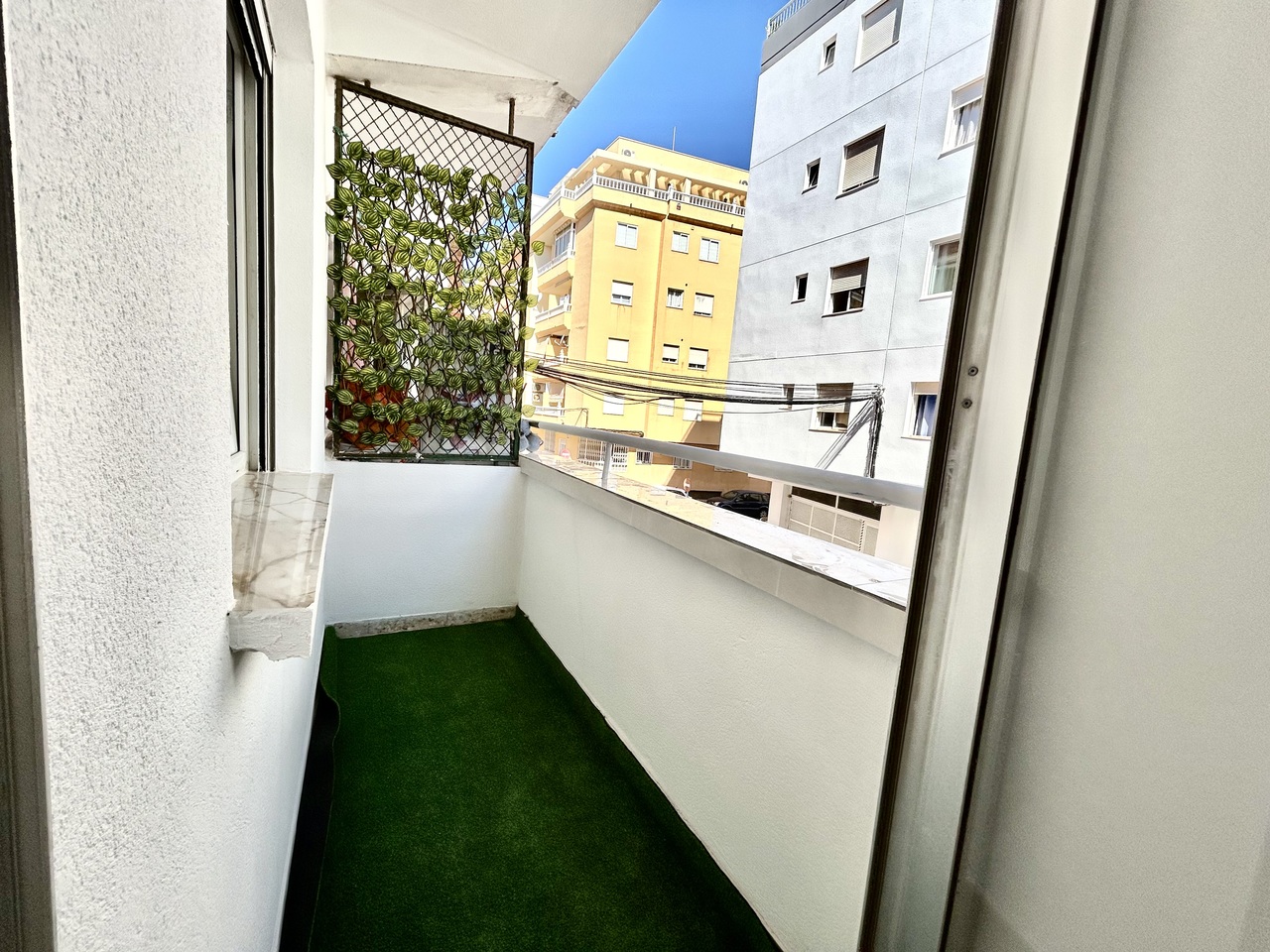 Apartment for sale in Torrevieja, Alicante, Spain