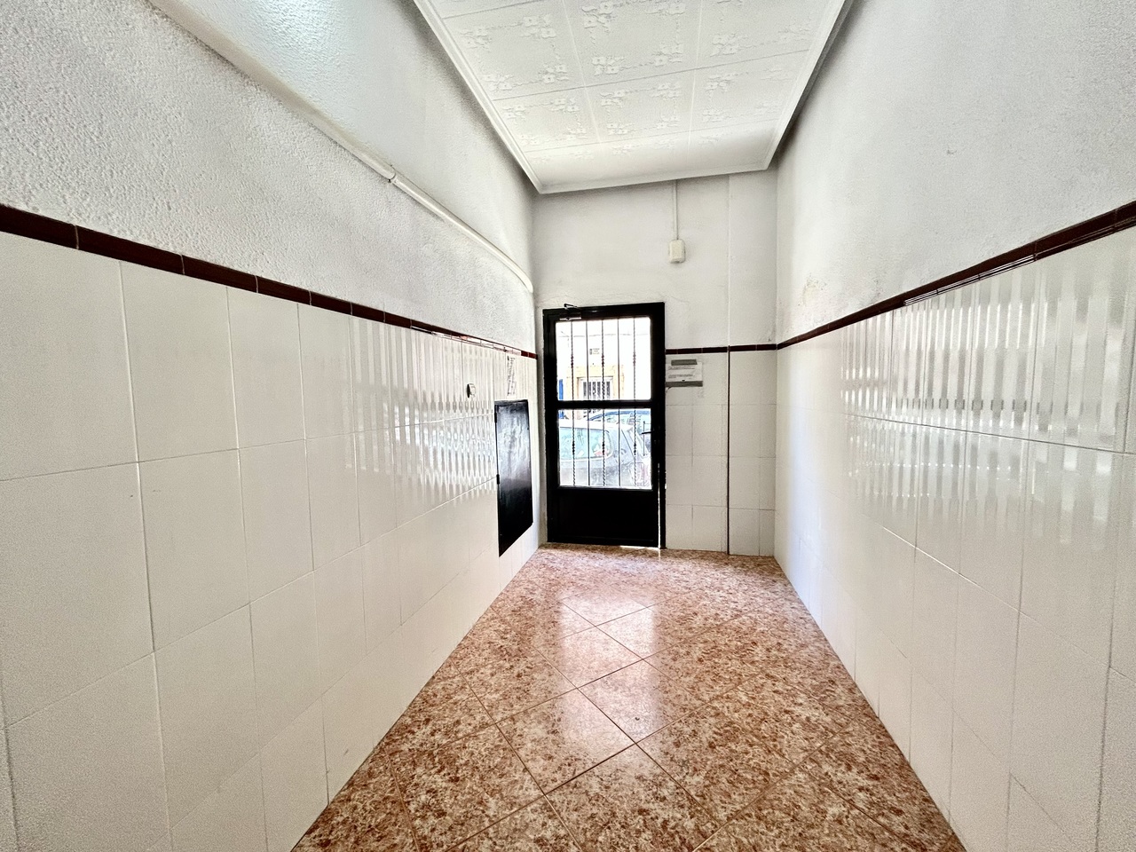 Apartment for sale in Torrevieja, Alicante, Spain