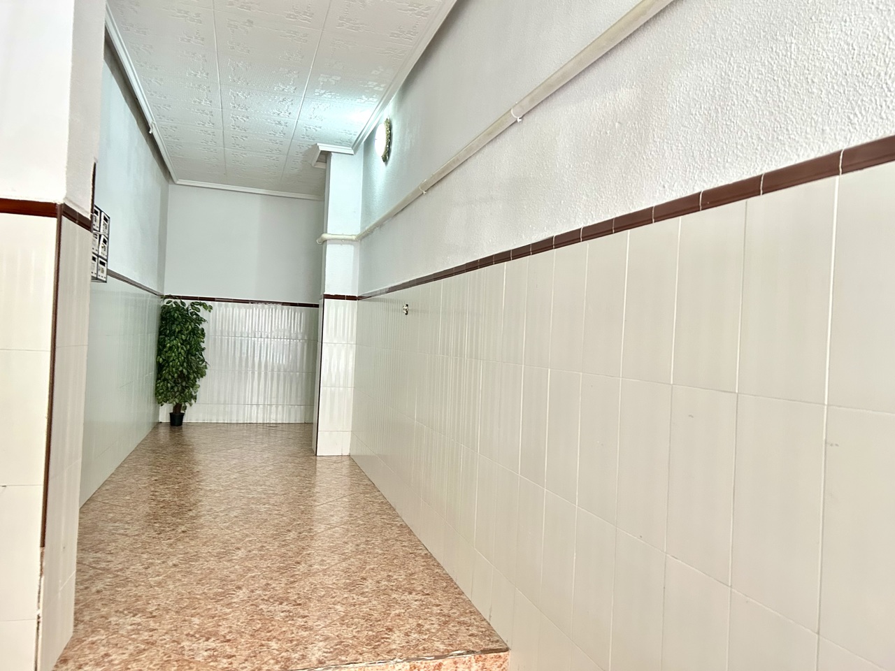 Apartment for sale in Torrevieja, Alicante, Spain