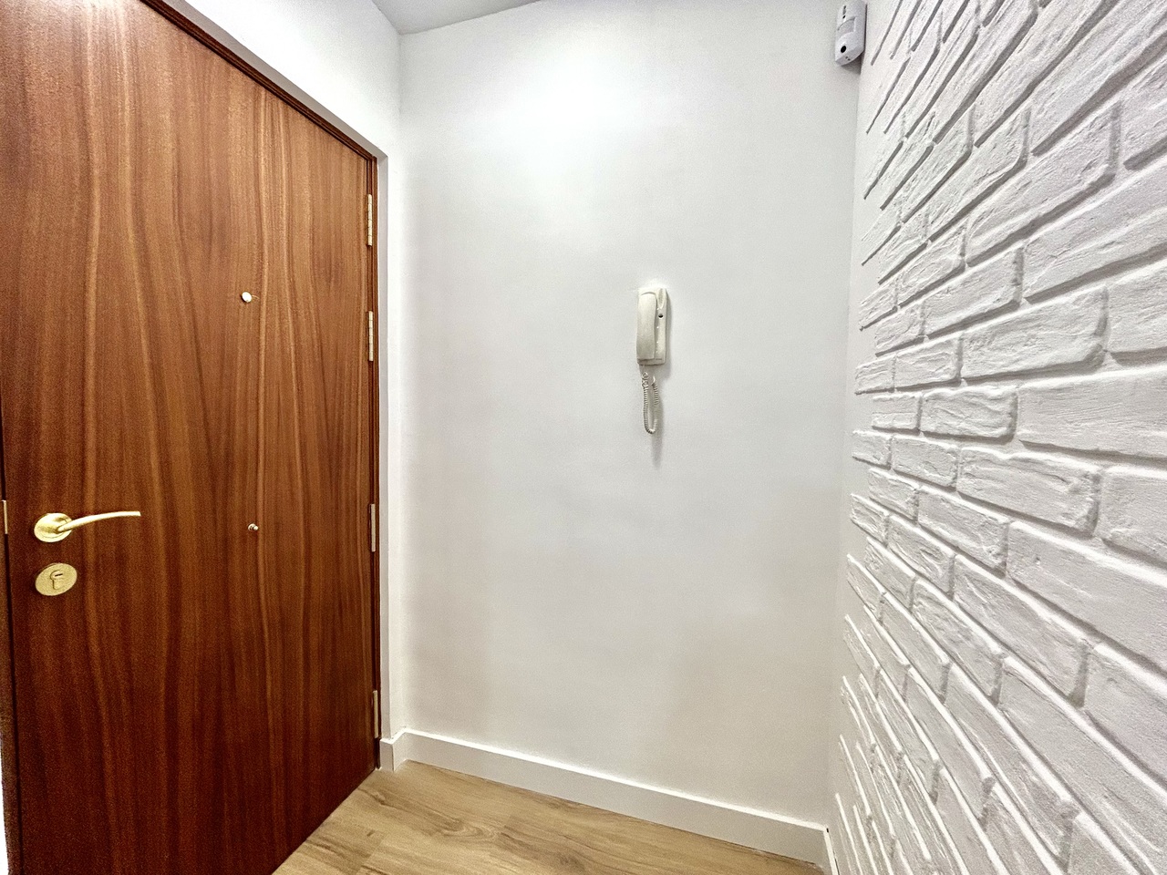 Apartment for sale in Torrevieja, Alicante, Spain