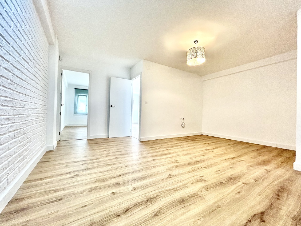 Apartment for sale in Torrevieja, Alicante, Spain
