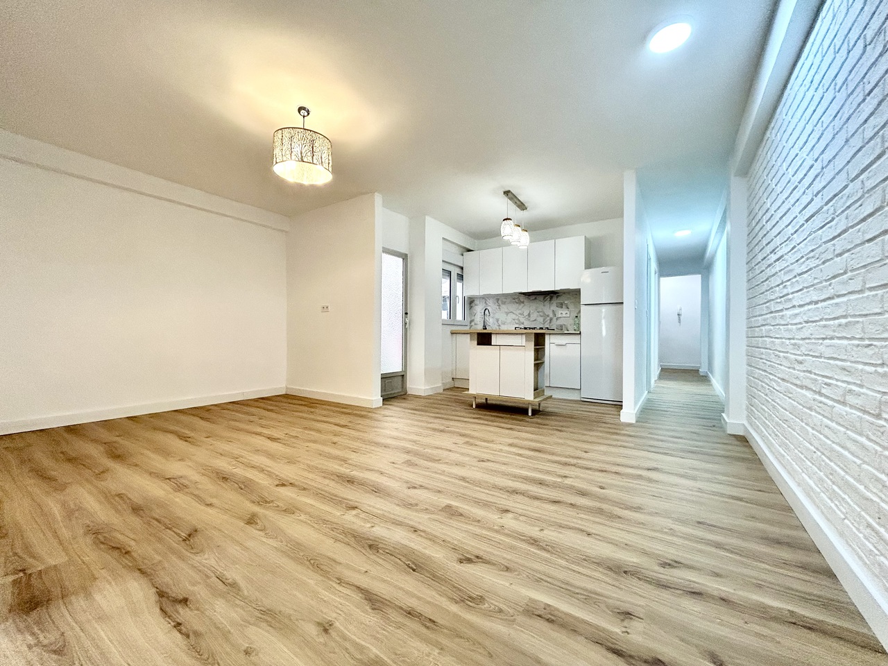 Apartment for sale in Torrevieja, Alicante, Spain