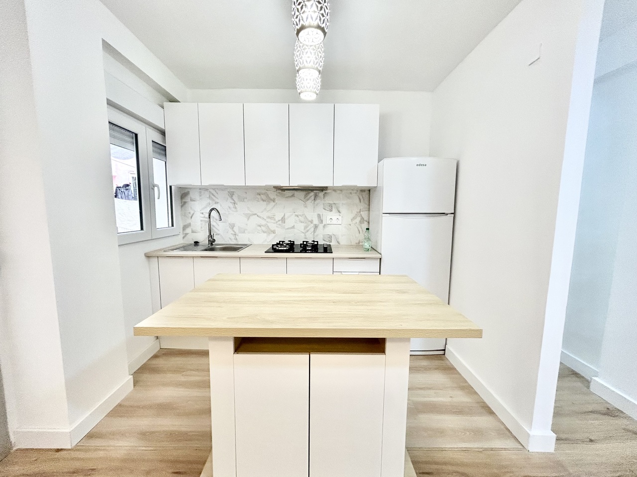 Apartment for sale in Torrevieja, Alicante, Spain