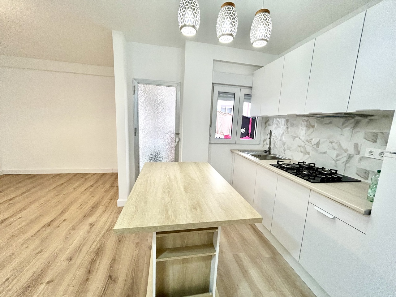 Apartment for sale in Torrevieja, Alicante, Spain