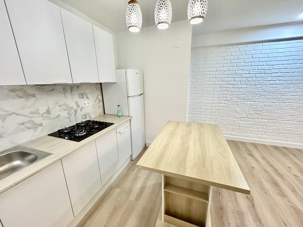 Apartment for sale in Torrevieja, Alicante, Spain