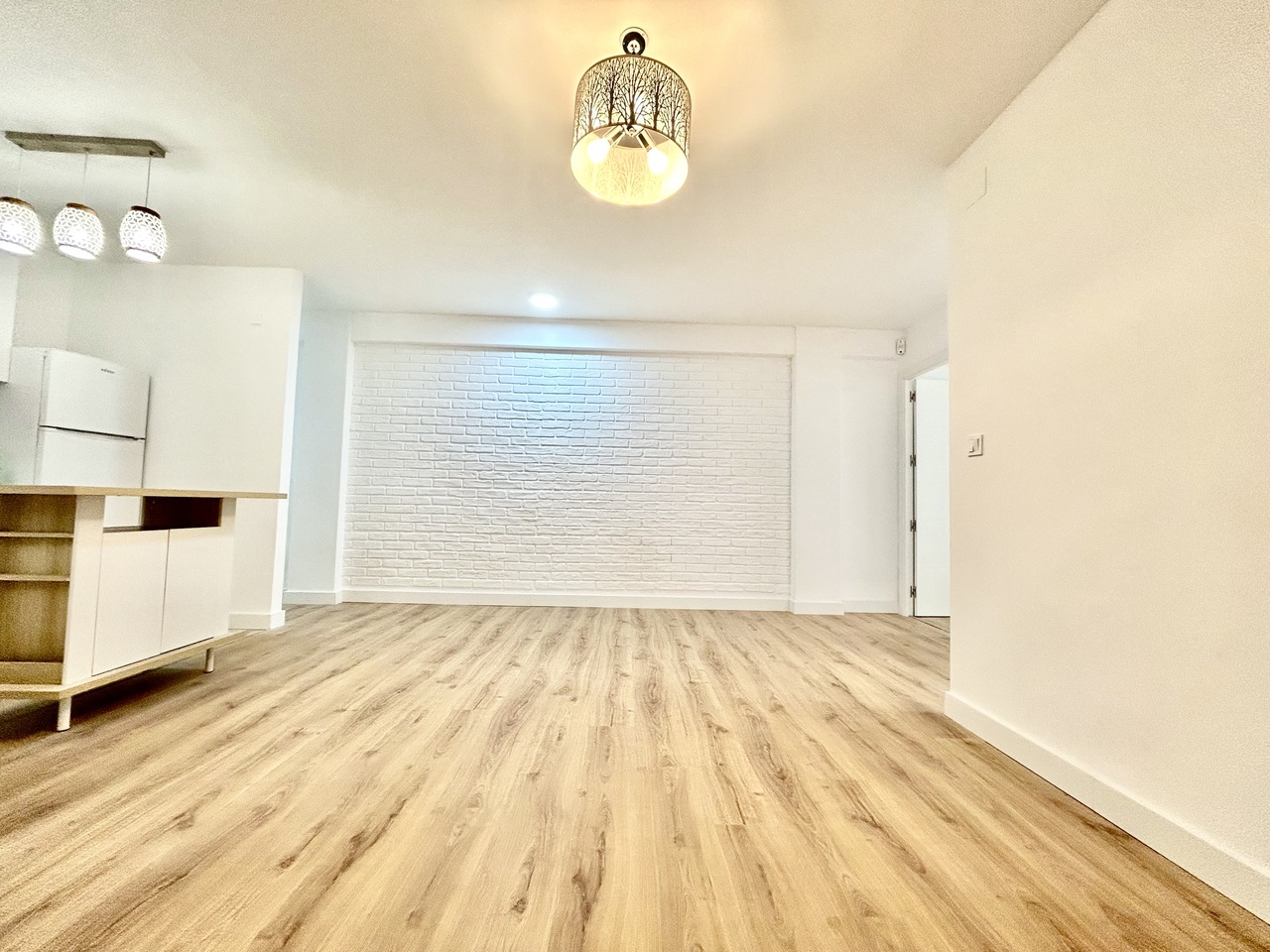 Apartment for sale in Torrevieja, Alicante, Spain