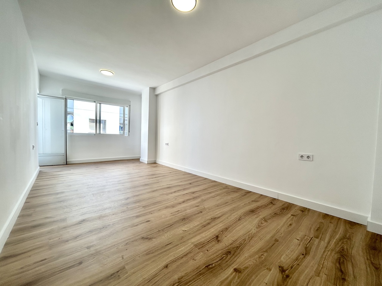 Apartment for sale in Torrevieja, Alicante, Spain