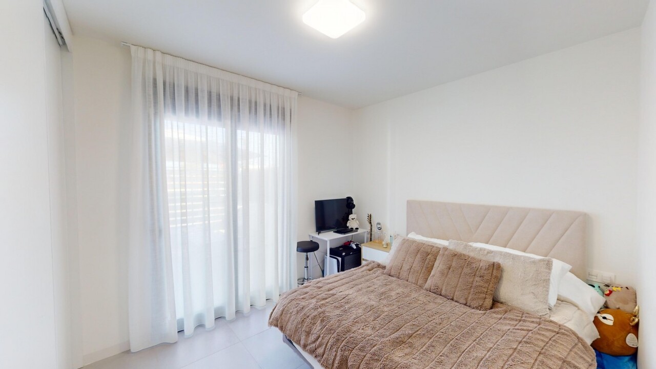 Villa en venta en Roldan