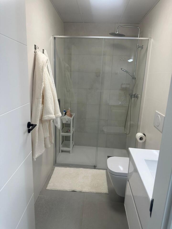 Villa en venta en Roldan