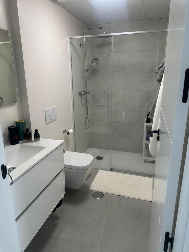 Villa en venta en Roldan