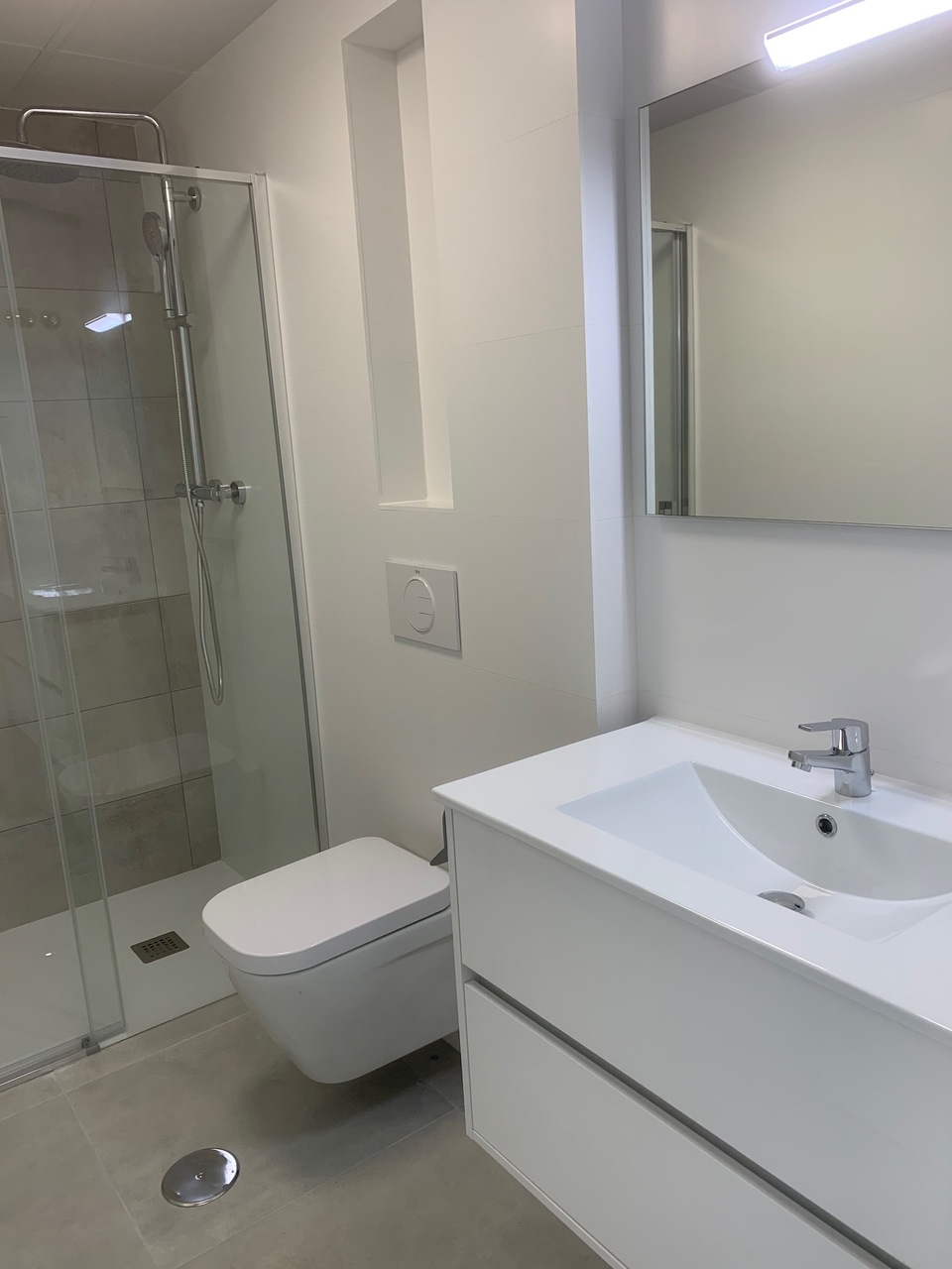 Villa en venta en Roldan
