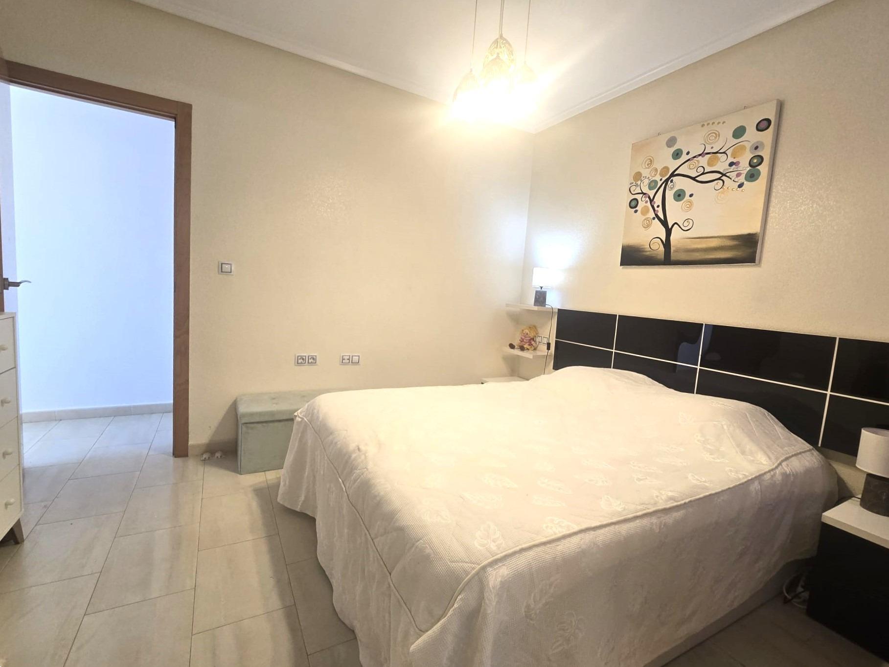 Apartment for sale in Torrevieja, Alicante, Spain