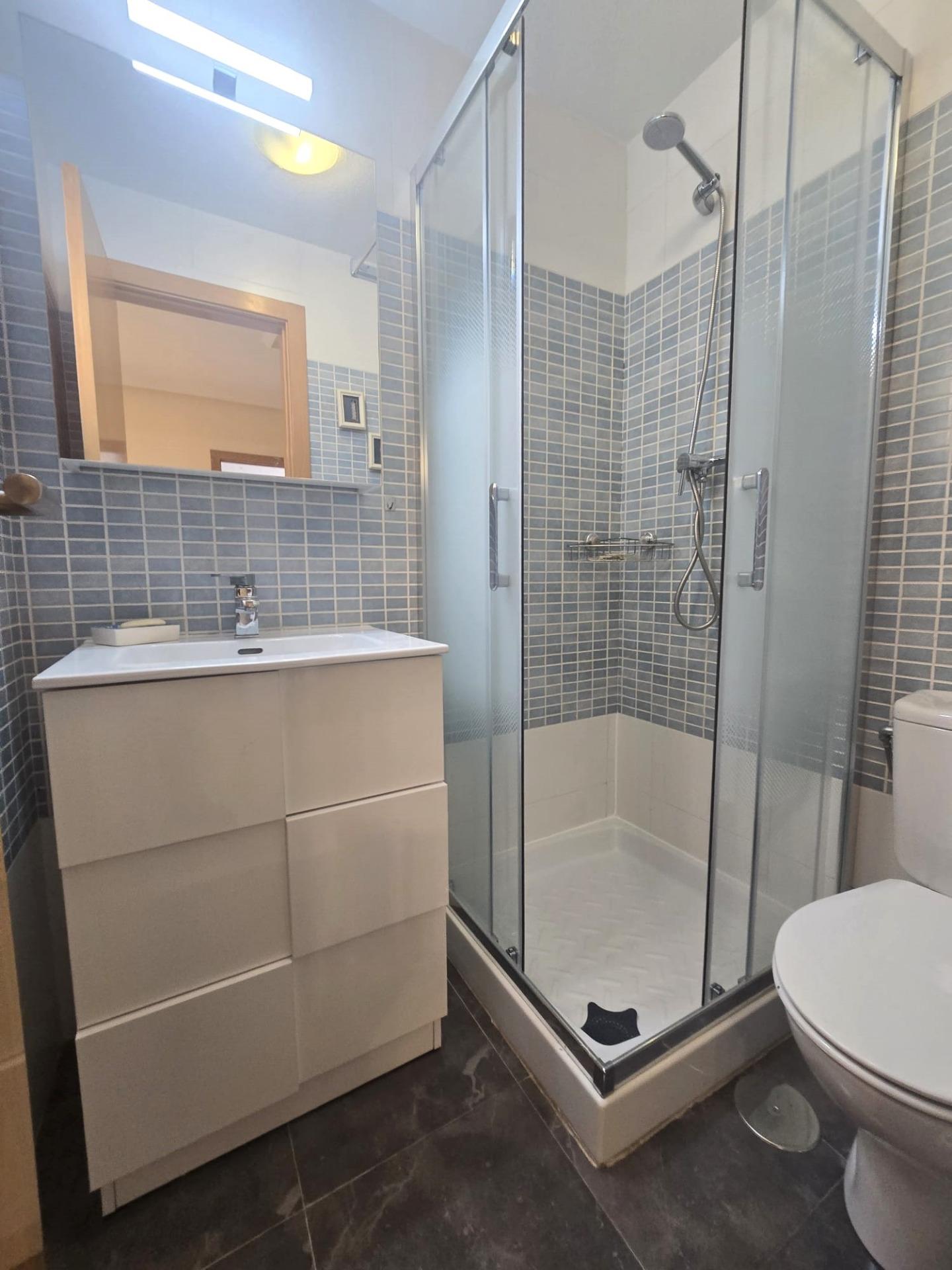 Apartment for sale in Torrevieja, Alicante, Spain