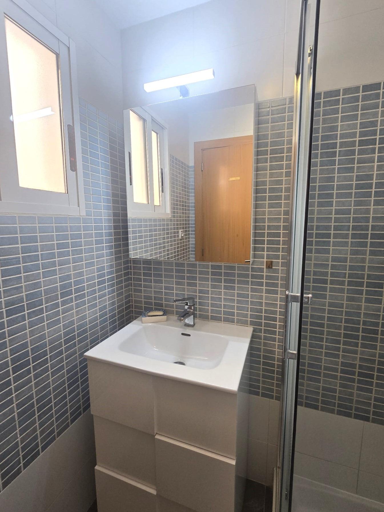 Apartment for sale in Torrevieja, Alicante, Spain