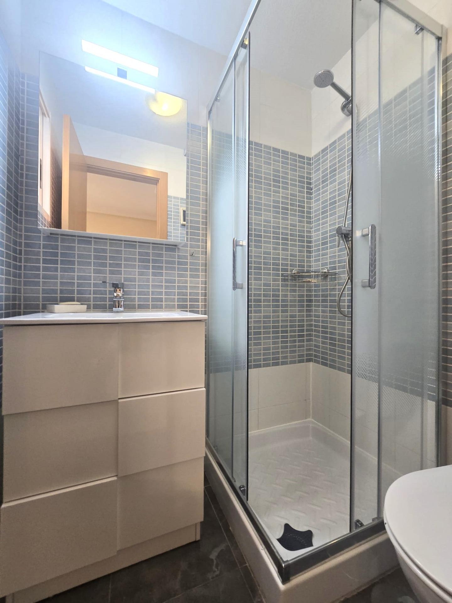 Apartment for sale in Torrevieja, Alicante, Spain