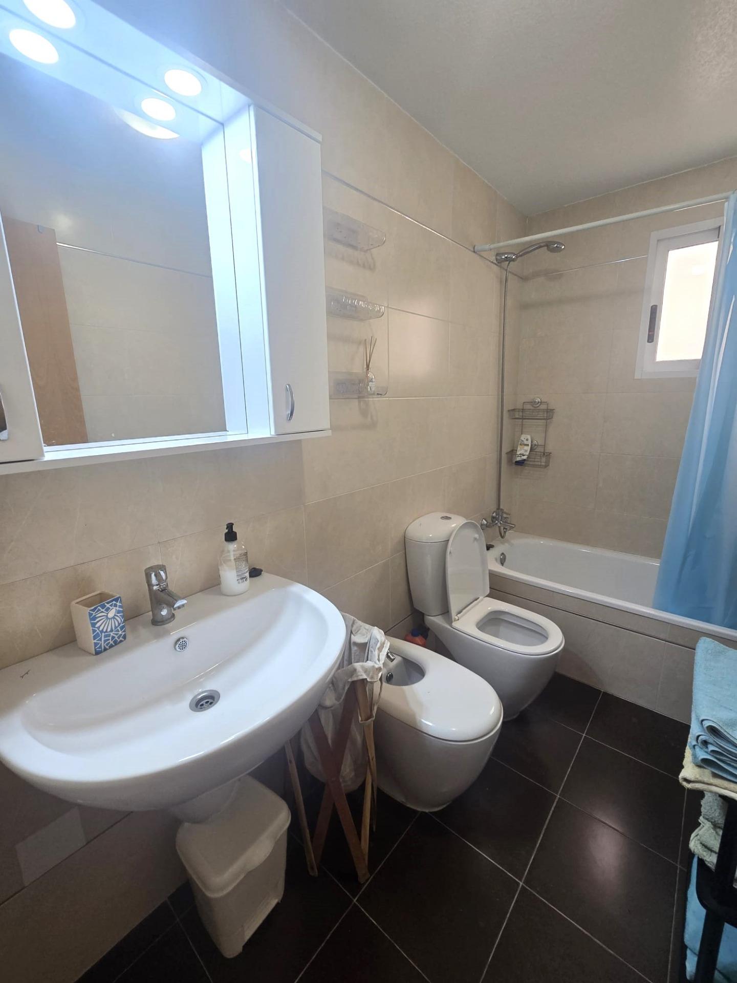 Apartment for sale in Torrevieja, Alicante, Spain