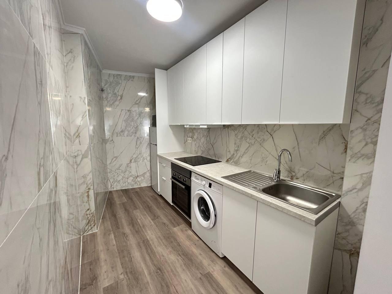 Piso en venta en Torrevieja