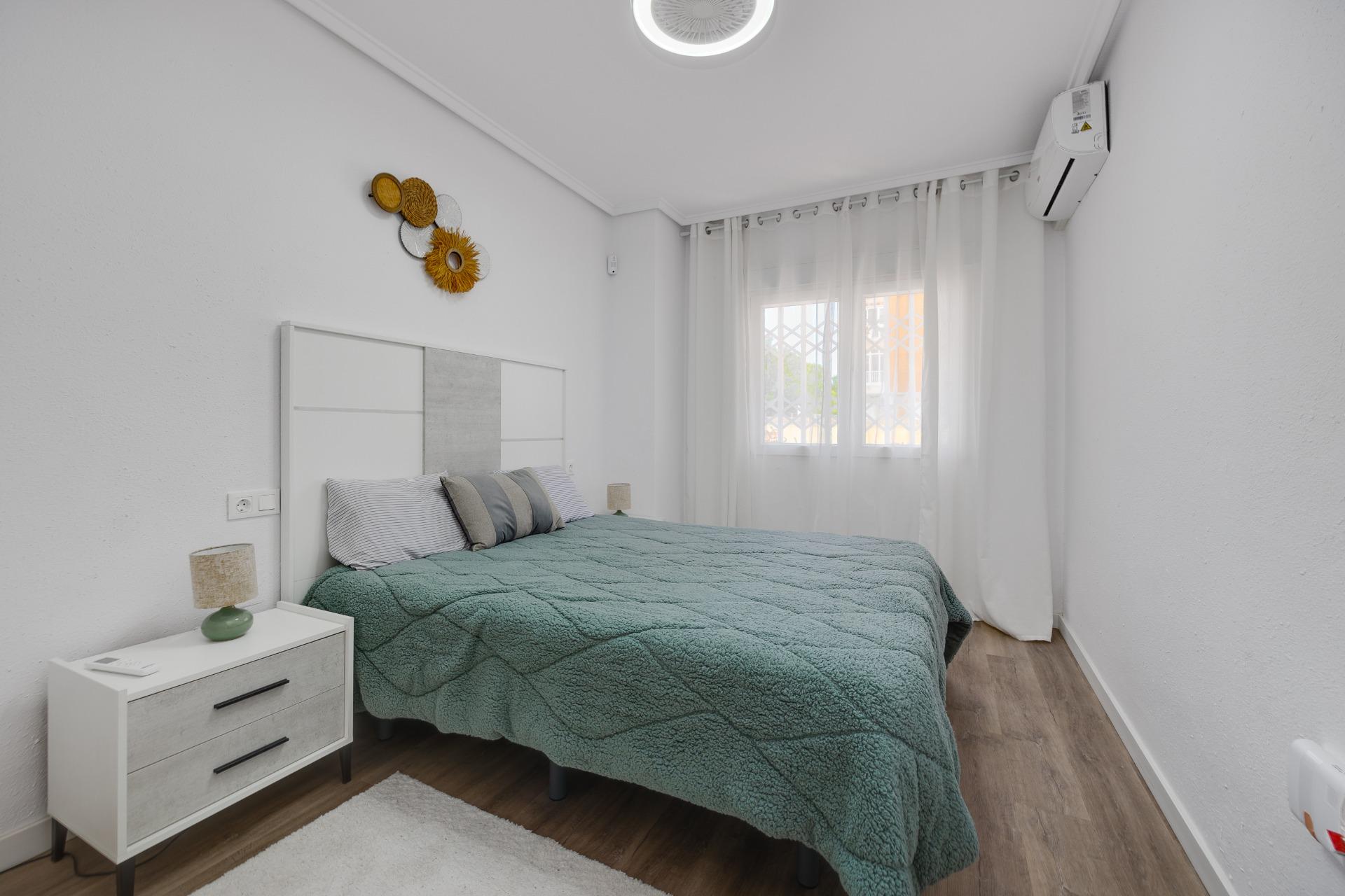 Apartment for sale in Torrevieja, Alicante, Spain