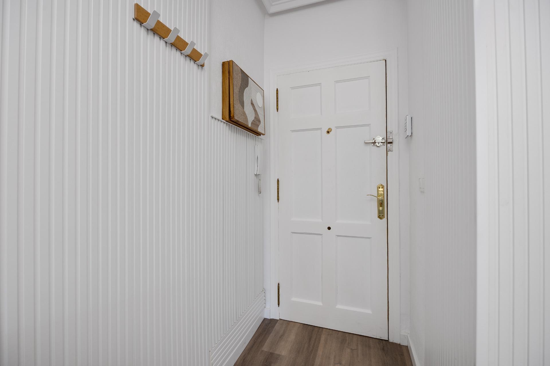 Apartment for sale in Torrevieja, Alicante, Spain