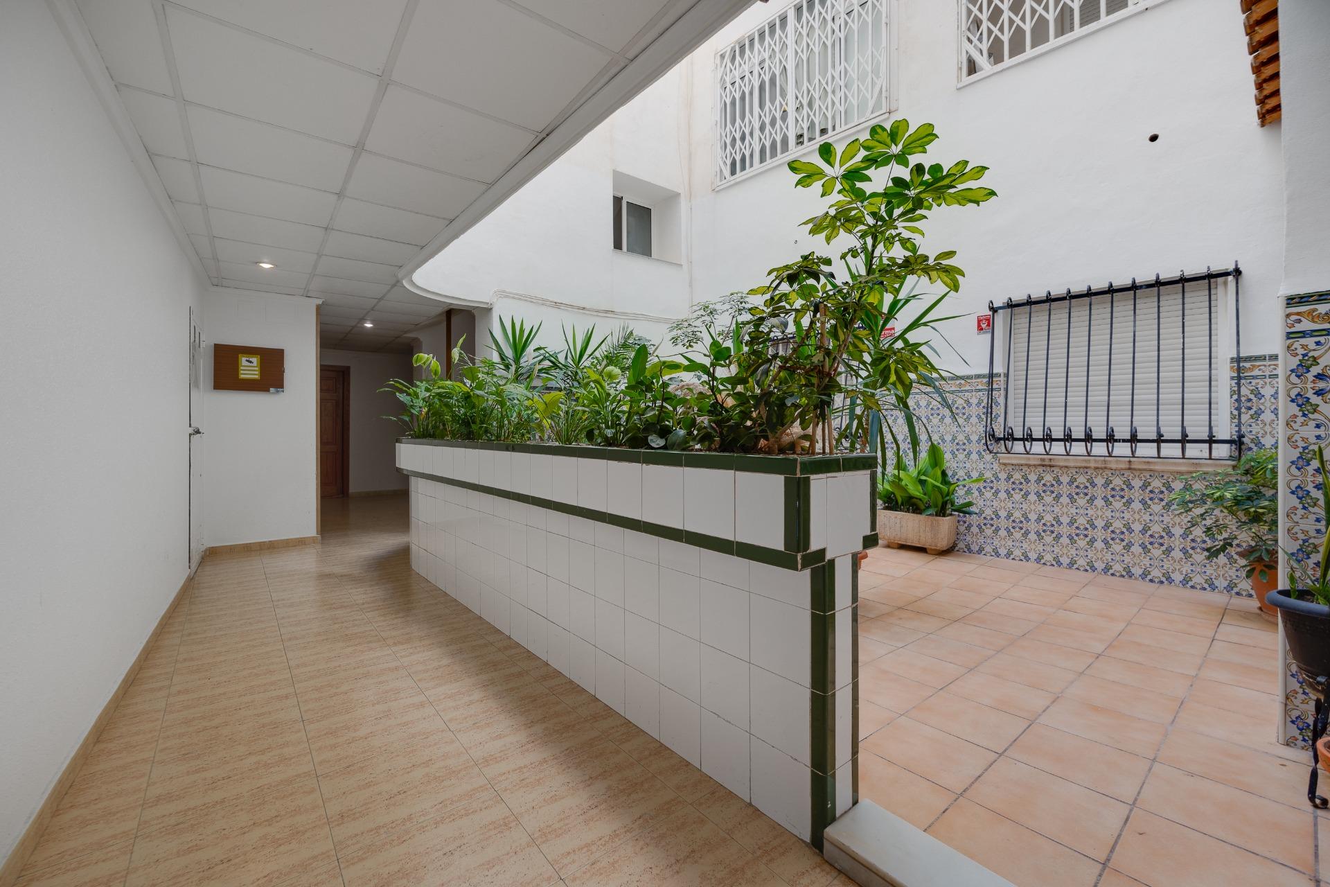 Apartment for sale in Torrevieja, Alicante, Spain