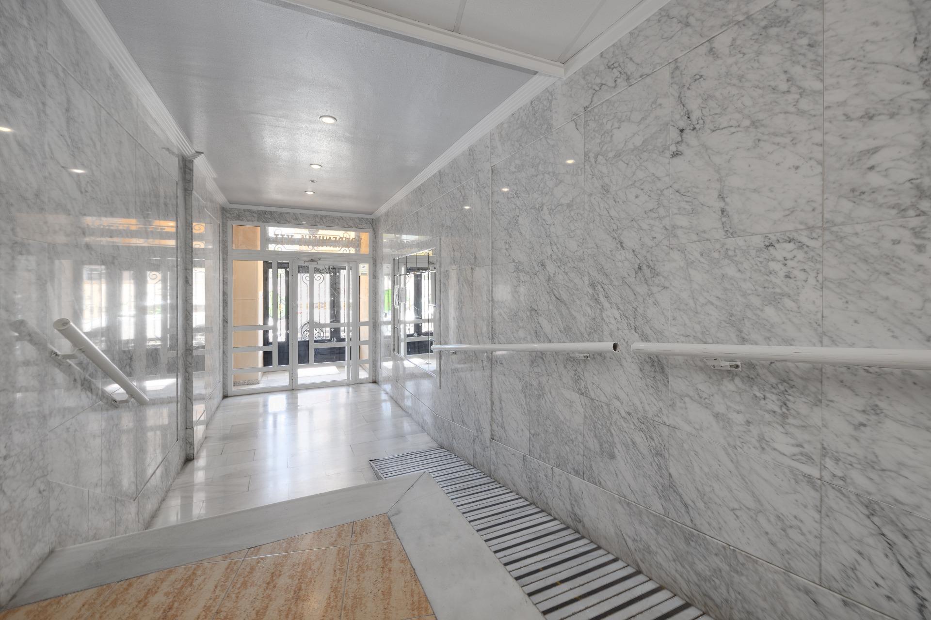 Apartment for sale in Torrevieja, Alicante, Spain