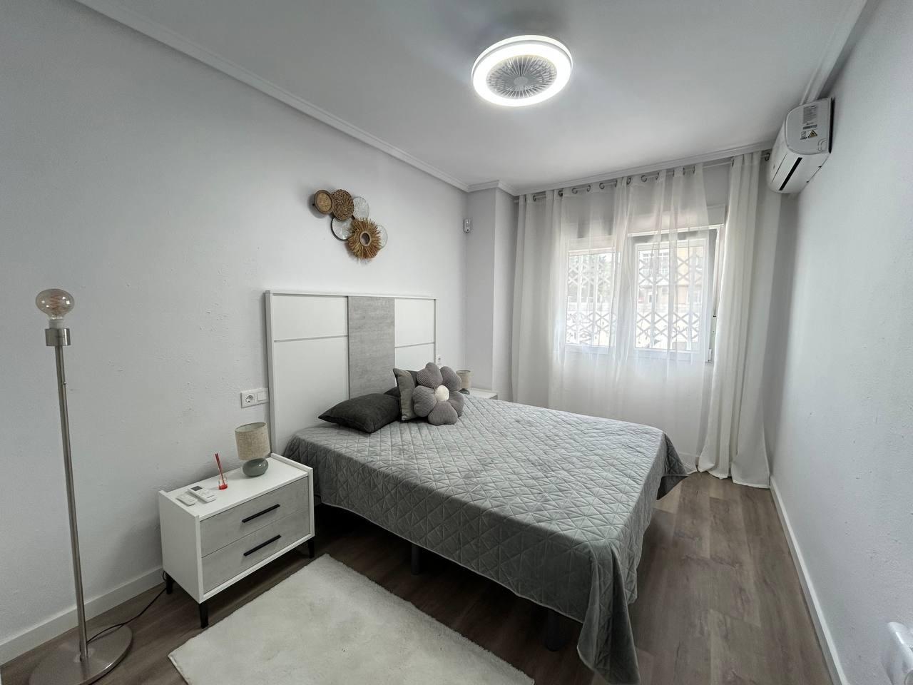Piso en venta en Torrevieja